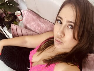 AnnaLoren's Porn cam Profile Image